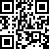 https://mefa.ir/x8dCL