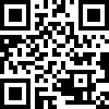 https://mefa.ir/x8bRw