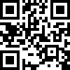 https://mefa.ir/x8njN