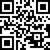 https://mefa.ir/x7gZy