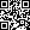 https://mefa.ir/x4dwZ