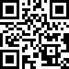 https://mefa.ir/x8mSJ