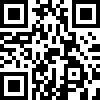 https://mefa.ir/x8kDf
