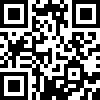 https://mefa.ir/x4mJZ