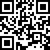 https://mefa.ir/x4nQK
