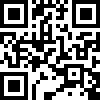 https://mefa.ir/x3kwZ