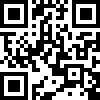 https://mefa.ir/x7psp
