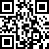 https://mefa.ir/x8kRx