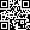 https://mefa.ir/x4kFh