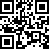 https://mefa.ir/x4gcC