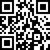 https://mefa.ir/x8cHt