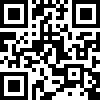 https://mefa.ir/x44wt