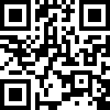 https://mefa.ir/x7ggC
