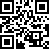 https://mefa.ir/x4j3n