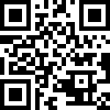 https://mefa.ir/x8cHv