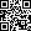 https://mefa.ir/x8f7Z