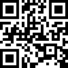 https://mefa.ir/x4nCY