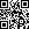 https://mefa.ir/x45h