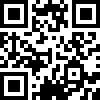 https://mefa.ir/x8mJm