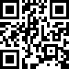 https://mefa.ir/x8c25