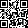 https://mefa.ir/xmWt
