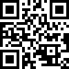 https://mefa.ir/x4mMy