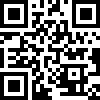 https://mefa.ir/x7gY3