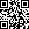 https://mefa.ir/x8hcB