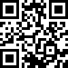 https://mefa.ir/x7fXx