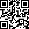 https://mefa.ir/x3JdJ