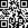 https://mefa.ir/x4nNv