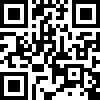 https://mefa.ir/x8bKx