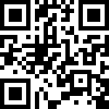 https://mefa.ir/x3kxk