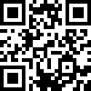 https://mefa.ir/x8bMf