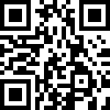 https://mefa.ir/x8hWT