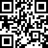 https://mefa.ir/x8dZ6