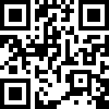 https://mefa.ir/x8cn2