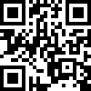 https://mefa.ir/x7gYm