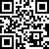 https://mefa.ir/x8gb3