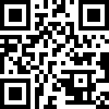 https://mefa.ir/x8hDr