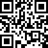 https://mefa.ir/x3DG9