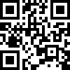 https://mefa.ir/x4gwk