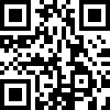 https://mefa.ir/x8dGw