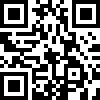 https://mefa.ir/x8mvp