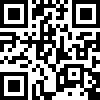 https://mefa.ir/x8dvG