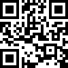 https://mefa.ir/x4ng5