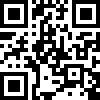 https://mefa.ir/x8fRt