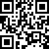 https://mefa.ir/x8ggM