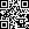 https://mefa.ir/x4jLp