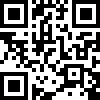 https://mefa.ir/x3k6P